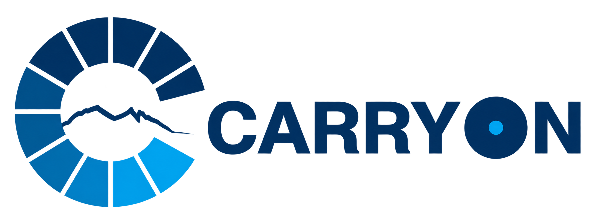 CarryOn